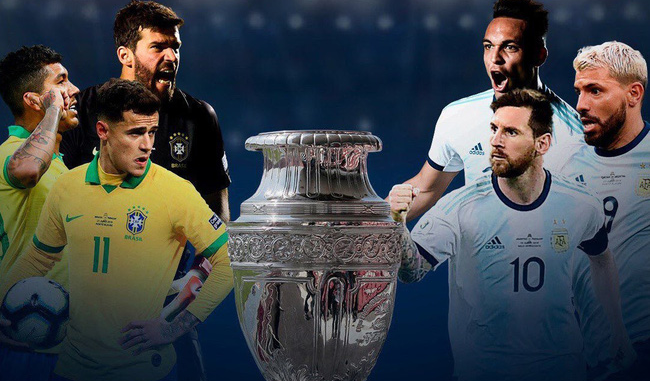 xem-ban-quyen-copa-american-o-dau-188bet-7 Xem Phát Sóng Trực Tiếp Bóng Đá Copa America Bản Quyền Ở Đâu?