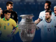 Xem Phát Sóng Trực Tiếp Bóng Đá Copa America Bản Quyền Ở Đâu?