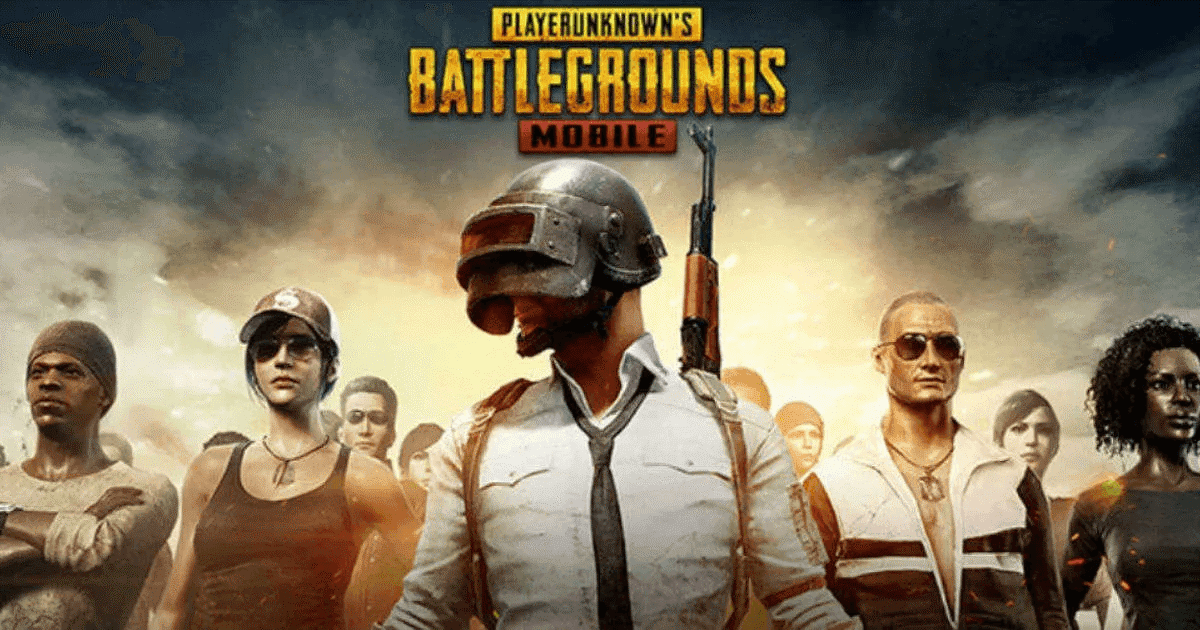 PUBG là gì? PUBG Là Gì? Cách Đặt Cược Giải PUBG Tại Nhà Cái Cho Người Mới