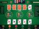 Hướng Dẫn Cách Chơi Caribbean Stud Poker Tại Nhà Cái 188BET