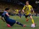 FIFA 21 là game gì? FIFA 21 Đẹp Sắc Nét Tuyệt Vời Trên Nền Tảng PS5