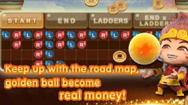 Game Leo Thang - Trò Chơi Slot Làm Mưa Làm Gió Tại 188bet