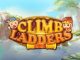 Game Leo Thang - Trò Chơi Slot Làm Mưa Làm Gió Tại 188bet