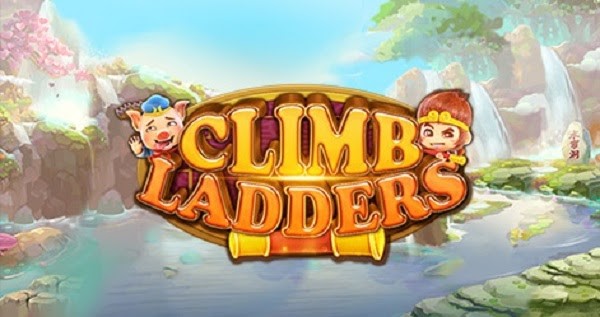 Game Leo Thang - Trò Chơi Slot Làm Mưa Làm Gió Tại 188bet