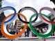 Olympic Tokyo Ra Sao Khi Tình Hình Covid 19 Đang Phức Tạp?