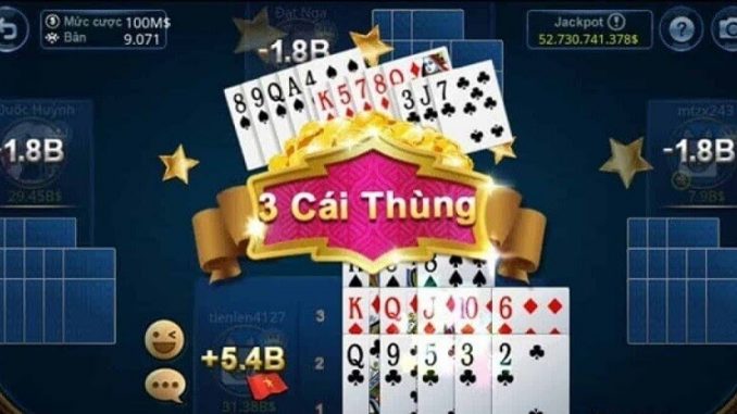 bai-xap-xam-online-1 Bài Xập Xám - Luật Chơi Và Cách Chơi Xập Xám Online Tại Nhà Cái