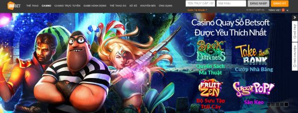 Khuyến mãi slot game 188bet Hướng Dẫn Cách Chơi Game Middle Shot Hấp Dẫn Tại 188bet