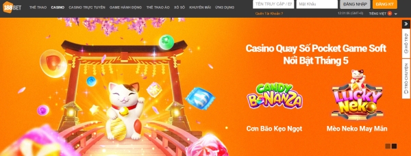 Khuyến mãi slot game 188bet hấp dẫn Hướng Dẫn Cách Chơi Game Middle Shot Hấp Dẫn Tại 188bet