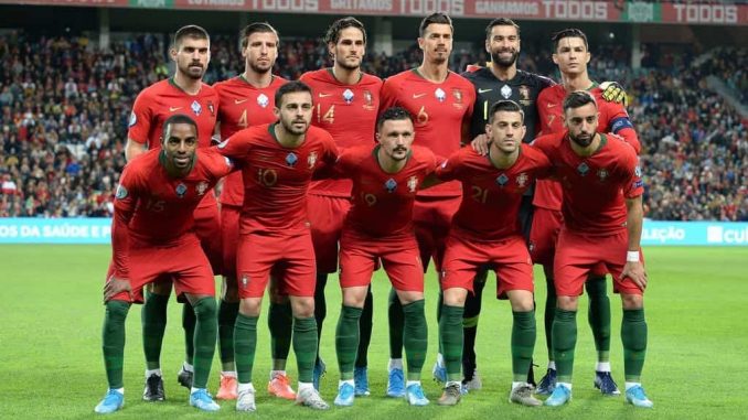 bo-dao-nha-chot-danh-sach-euro-2021-1.png Bồ Đào Nha Chốt Danh Sách Tham Dự Giải Đấu Euro 2021