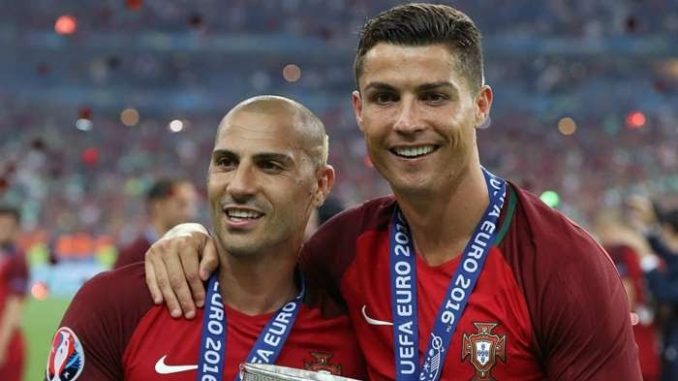 bo-dao-nha-giua-ngoi-euro-2021-3.png Những Gương Mặt Giúp Bồ Đào Nha Giữ Ngôi Vương EURO 2021