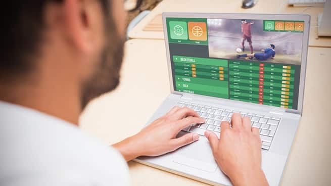 Cách chơi khá đơn giản và dễ thực hiện Fantasy Football Là Gì? Cách Chơi Bóng Đá Fantasy Euro 2020
