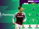 Fantasy Football Là Gì? Cách Chơi Bóng Đá Fantasy Euro 2020