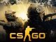 CS:GO Là Gì? Hướng Dẫn Cách Cá Cược Giải CS:GO Tại 188bet