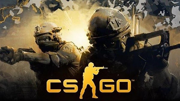 ca-cuoc-CS-GO-188bet-1 CS:GO Là Gì? Hướng Dẫn Cách Cá Cược Giải CS:GO Tại 188bet