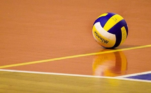 ca-cuoc-bong-chuyen-188bet-1 Hướng Dẫn Cá Cược Bóng Chuyền Cơ Bản Tại Nhà Cái 188bet