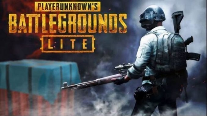 ca-cuoc-pubg-188bet PUBG Là Gì? Cách Đặt Cược Giải PUBG Tại Nhà Cái Cho Người Mới