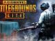 PUBG Là Gì? Cách Đặt Cược Giải PUBG Tại Nhà Cái Cho Người Mới