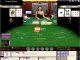 Hướng Dẫn Cách Chơi Trò Chơi Parlay Tại Nhà Cái 188bet