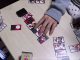 Chia Sẻ Cách Chơi Bài Hanafuda Đơn Giản, Dễ Thắng Nhất