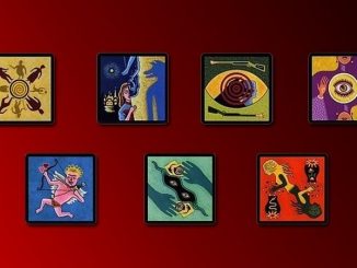 Bài Ma Sói Là Gì? Hướng Dẫn Cách Chơi Bài Ma Sói Chi Tiết A-Z