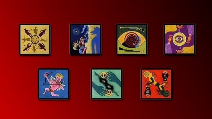 cach-choi-bai-ma-soi-1 Bài Ma Sói Là Gì? Hướng Dẫn Cách Chơi Bài Ma Sói Chi Tiết A-Z