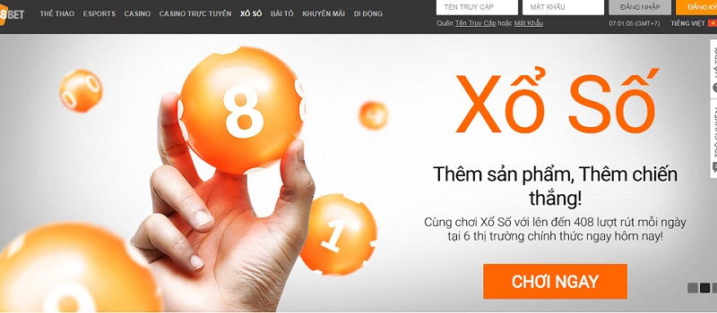 Luật chơi Lucky28 tại 188bet như thế nào? Lucky28 Là Gì? Hướng Dẫn Cách Cá Cược Tại 188bet Dễ Thắng