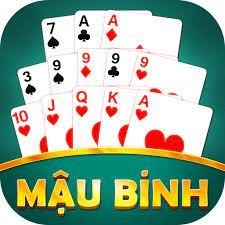 Luật chơi cần phải nắm bắt qua vài ván bài Bài Mậu Binh Là Gì? Hướng Dẫn Chơi Bài Mậu Binh Dễ Hiểu