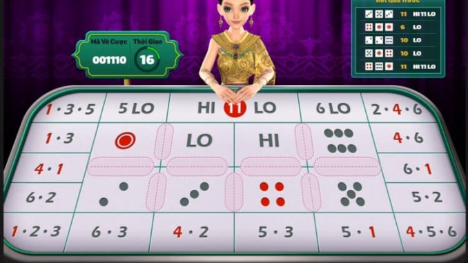 cach-choi-thai-hilo-188bet-4 Hướng Dẫn Cách Chơi Thai-Hilo Cơ Bản Tại Nhà Cái 188bet