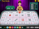 Hướng Dẫn Cách Chơi Thai-Hilo Cơ Bản Tại Nhà Cái 188bet