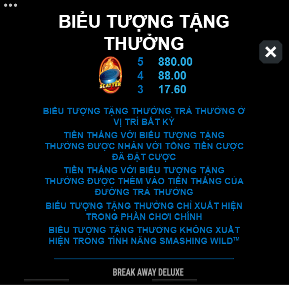 Hướng Dẫn Chơi Game Cầu Băng Hạng Sang Thưởng Lớn Tại 188Bet