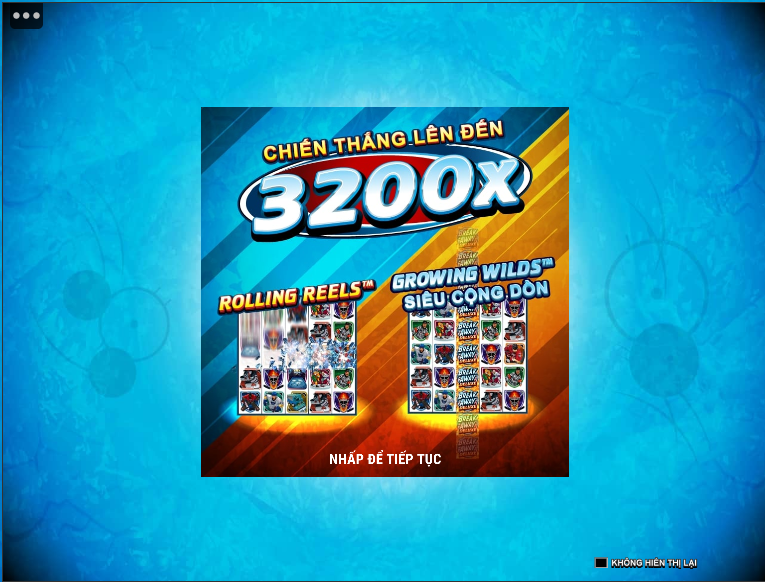 Hướng Dẫn Chơi Game Cầu Băng Hạng Sang Thưởng Lớn Tại 188Bet