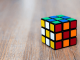 Bài Rubik Là Gì? Hướng Dẫn Cách Chơi Rubik Cho Người Mới