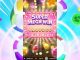 Game Cơn Bão Kẹo Ngọt 188bet – Trò Chơi Hấp Dẫn Nhất Tháng 6