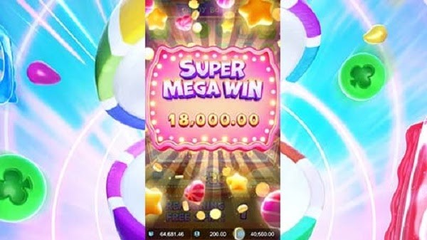 cn-bao-keo-ngot-188bet-1 Game Cơn Bão Kẹo Ngọt 188bet – Trò Chơi Hấp Dẫn Nhất Tháng 6