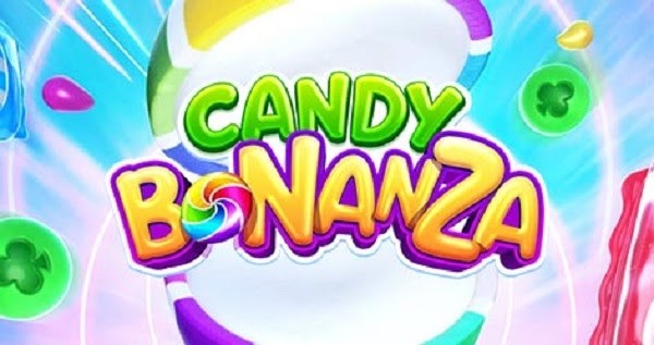 Game Cơn Bão Kẹo Ngọt tại 188bet Game Cơn Bão Kẹo Ngọt 188bet – Trò Chơi Hấp Dẫn Nhất Tháng 6