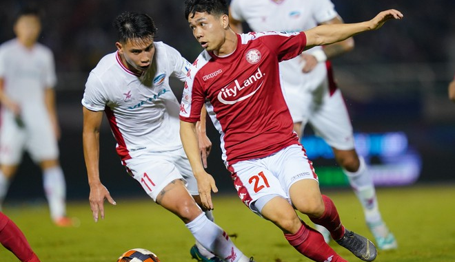 cong-phuong-world-cup-2021-5.jpg Công Phượng Khó Có Xuất Đá Chính Tại WC Qualifiers Asia 2022