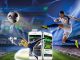 Cược Đặc Biệt Là Gì? Cược Này Có Gì Đặc Biệt Tại 188bet?