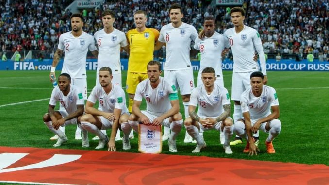doi-hinh-doi-tuyen-anh-euro-2021 Siêu Đội Hình Đội Tuyển Anh Cho Mùa Giải EURO 2021