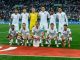 Siêu Đội Hình Đội Tuyển Anh Cho Mùa Giải EURO 2021