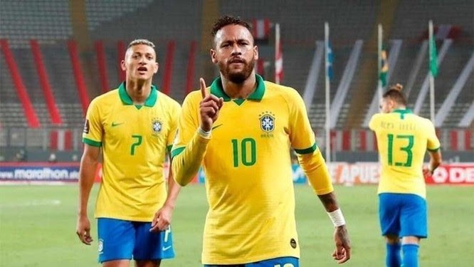 Brazil với đội hình sáng giá https://cado188.news/wp-content/uploads/2021/06/doi-vo-dich-copa-america-2.jpg