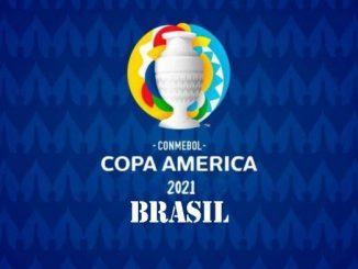 https://cado188.com/wp-content/uploads/2021/06/doi-vo-dich-copa-america-2.jpg