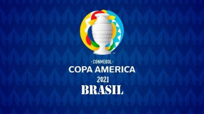 doi-vo-dich-copa-america-5 https://cado188.com/wp-content/uploads/2021/06/doi-vo-dich-copa-america-2.jpg