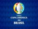 https://cado188.com/wp-content/uploads/2021/06/doi-vo-dich-copa-america-2.jpg