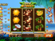 Hướng Dẫn Chơi Game 3 Chú Khỉ Thú Vị Tại Nhà Cái 188bet?