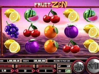Hướng Dẫn Chơi Game Bộ Sưu Tập Trái Cây Hấp Dẫn Tại 188bet