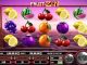 Hướng Dẫn Chơi Game Bộ Sưu Tập Trái Cây Hấp Dẫn Tại 188bet