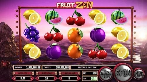 game-bo-suu-tap-trai-cay-188bet-1 Hướng Dẫn Chơi Game Bộ Sưu Tập Trái Cây Hấp Dẫn Tại 188bet