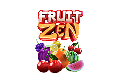 Cách chơi Fruit Zen tại 188bet Hướng Dẫn Chơi Game Bộ Sưu Tập Trái Cây Hấp Dẫn Tại 188bet
