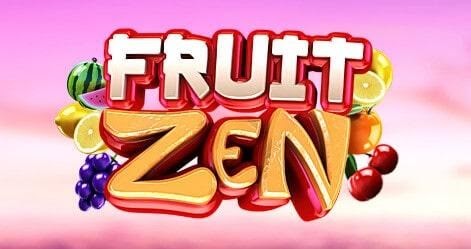 Game chơi được nhiều người săn đón hiện nay Hướng Dẫn Chơi Game Bộ Sưu Tập Trái Cây Hấp Dẫn Tại 188bet
