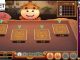 Hướng Dẫn Chơi Game Chú Bò May Mắn - Lucky Pull Tại 188bet